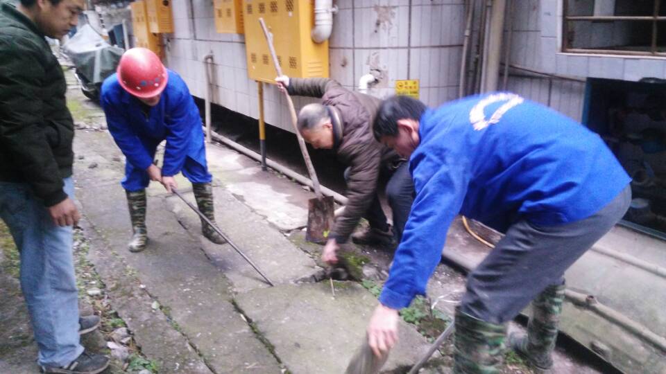 光村镇清掏化粪池、管道疏通一站式服务<高效><技术><可靠>